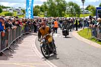 Vintage-motorcycle-club;eventdigitalimages;no-limits-trackdays;peter-wileman-photography;vintage-motocycles;vmcc-banbury-run-photographs